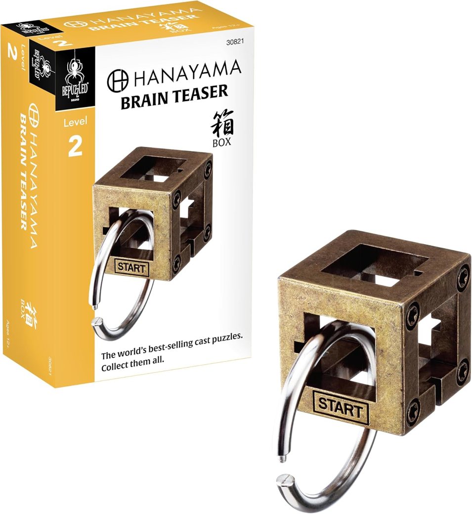Box view 2