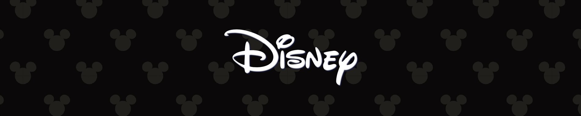 Disney band