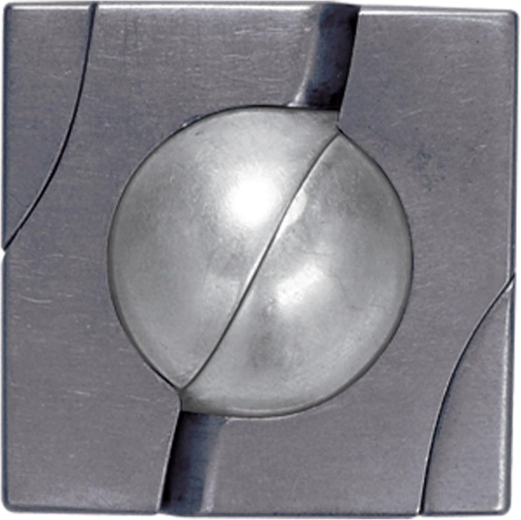 Marble view 2