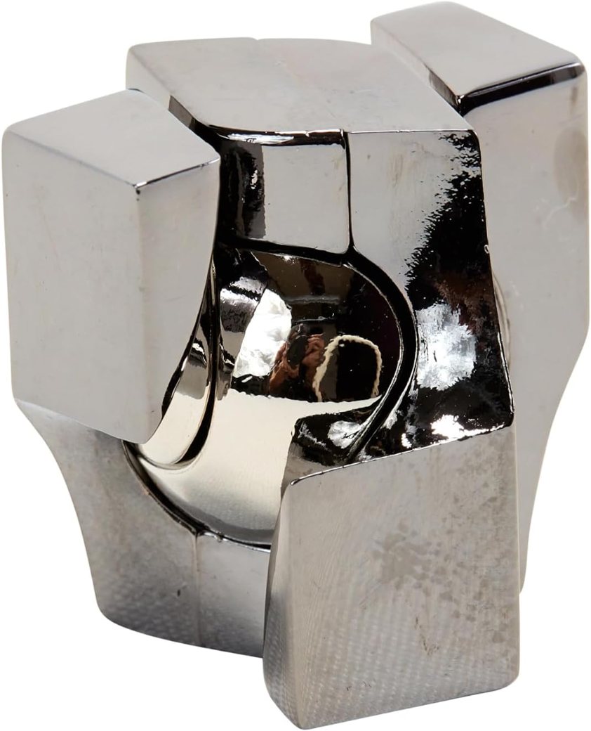 Marble view 4