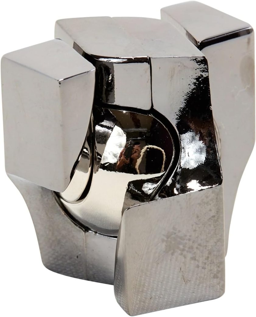 Marble view 5