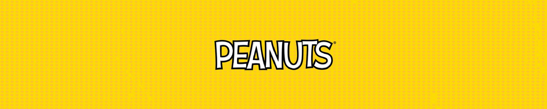 Peanuts band