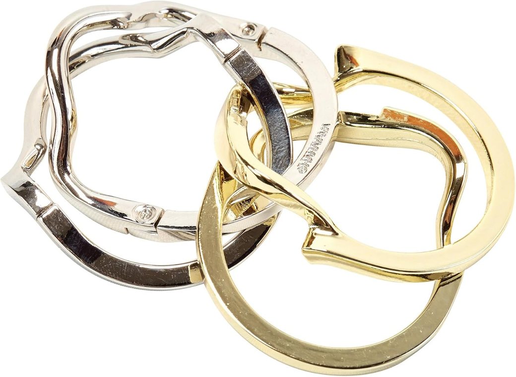 Ring view 5